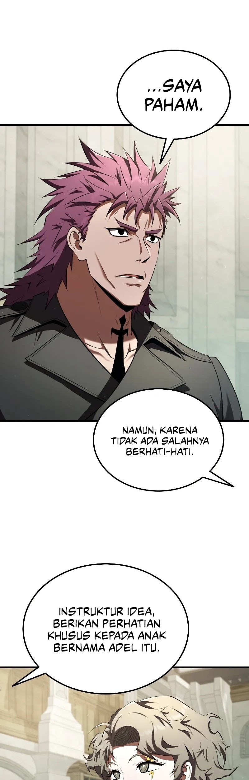 Halaman 21 dari 58
