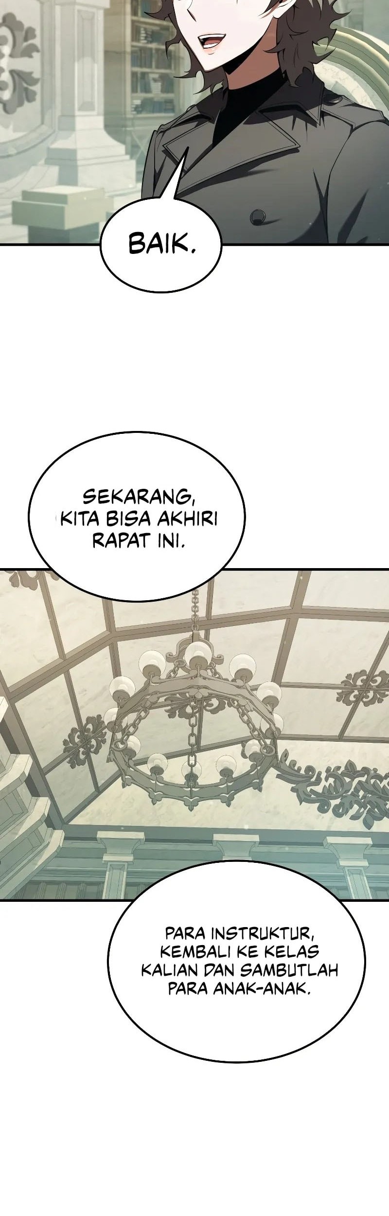 Halaman 22 dari 58