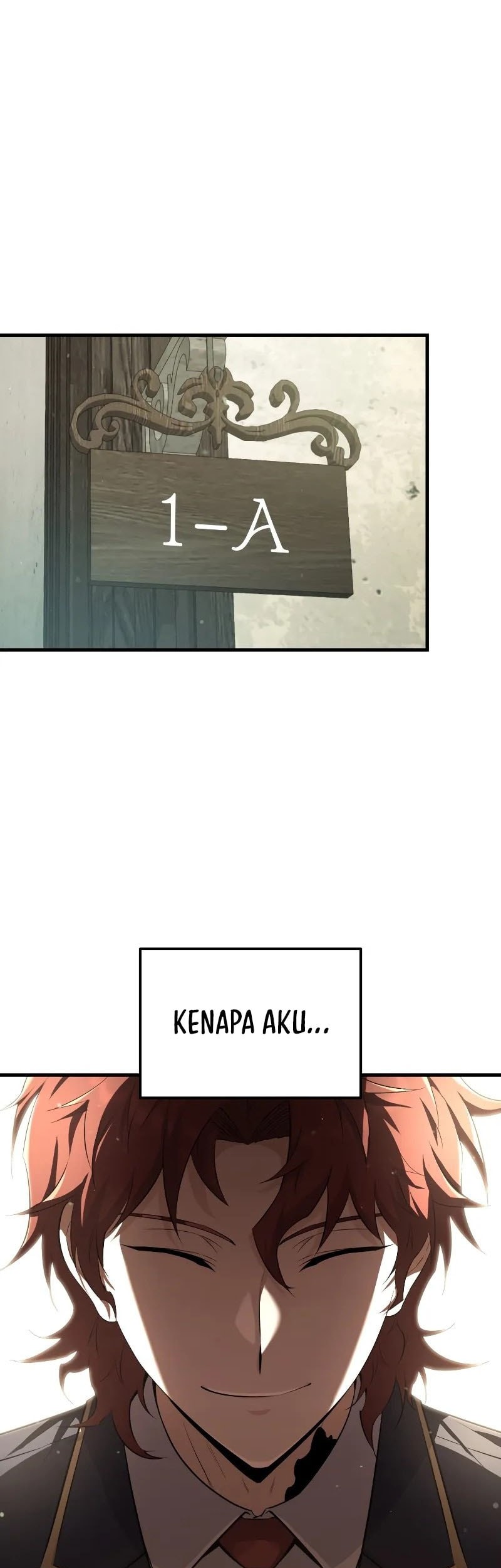 Halaman 23 dari 58
