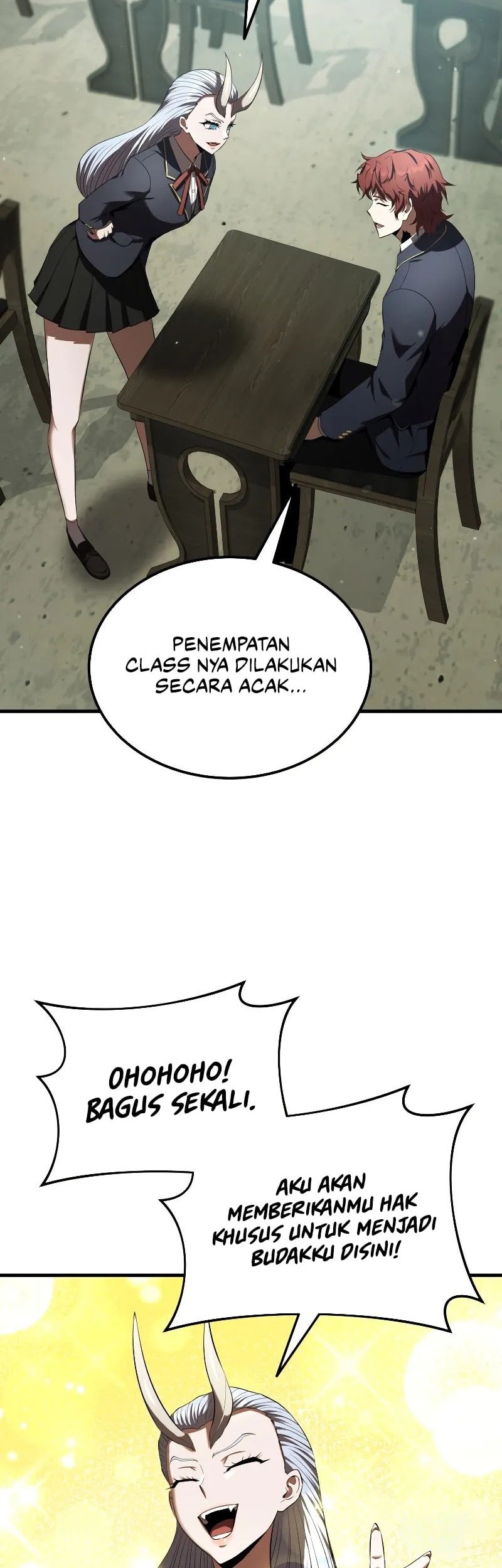 Halaman 26 dari 58