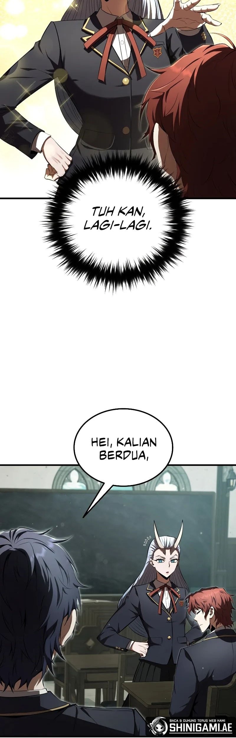 Halaman 27 dari 58