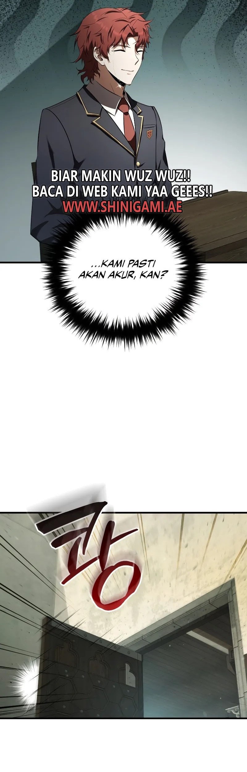Halaman 30 dari 58