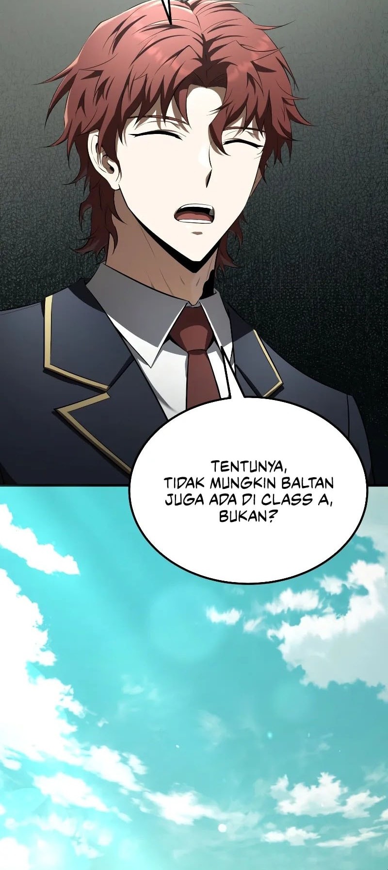 Halaman 4 dari 58