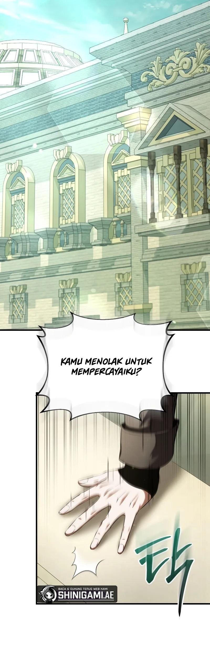 Halaman 5 dari 58