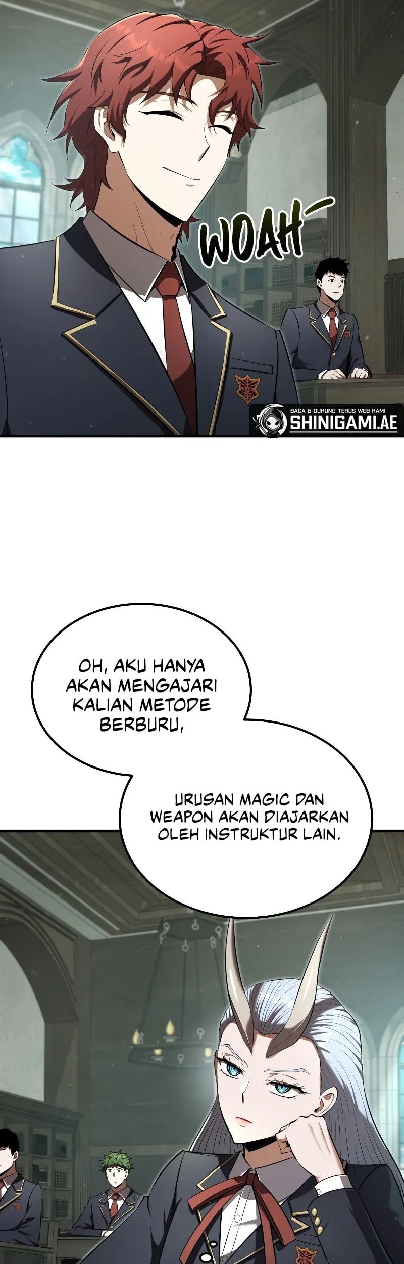 Halaman 42 dari 58