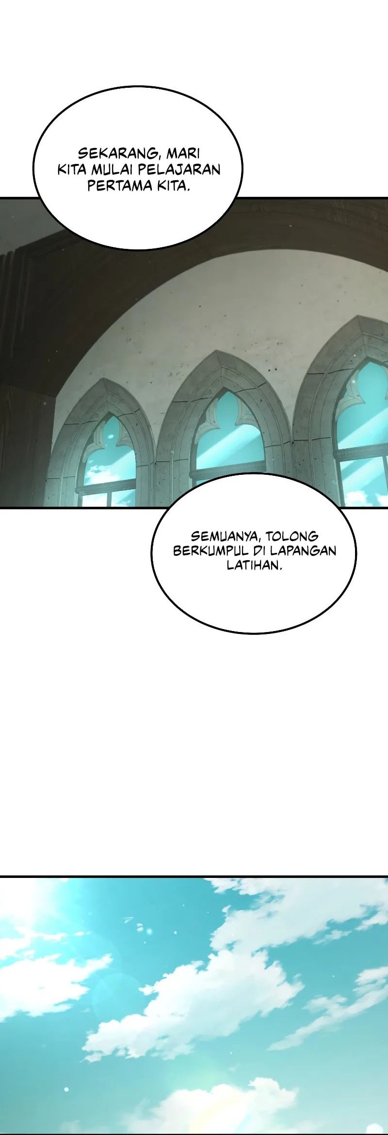 Halaman 44 dari 58