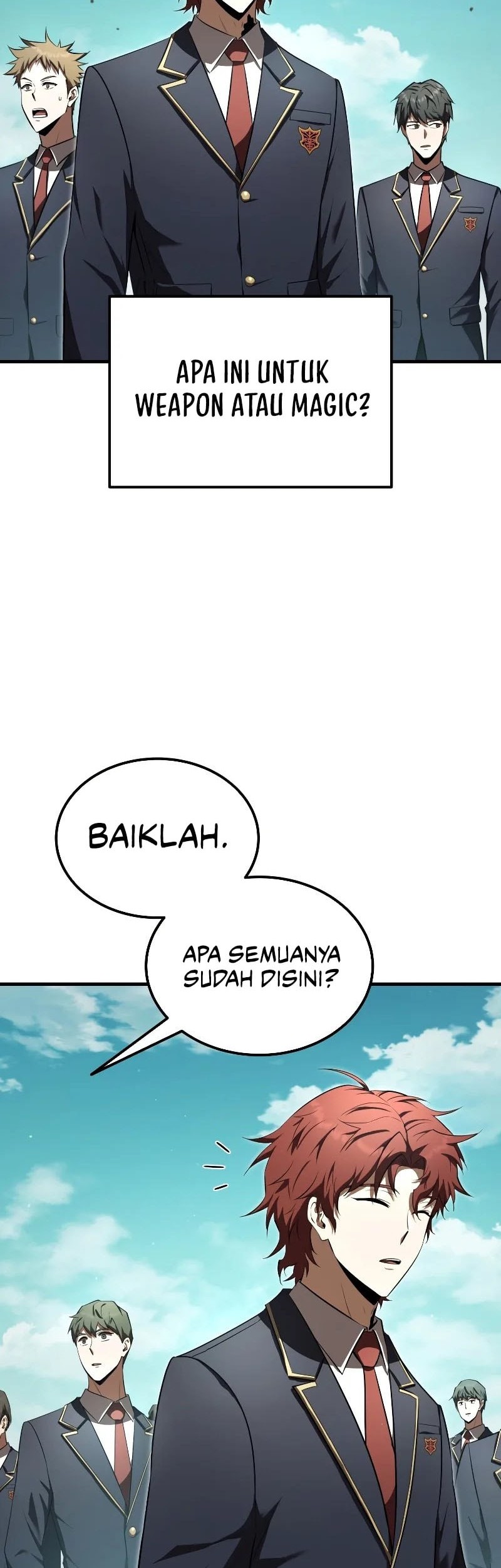 Halaman 46 dari 58