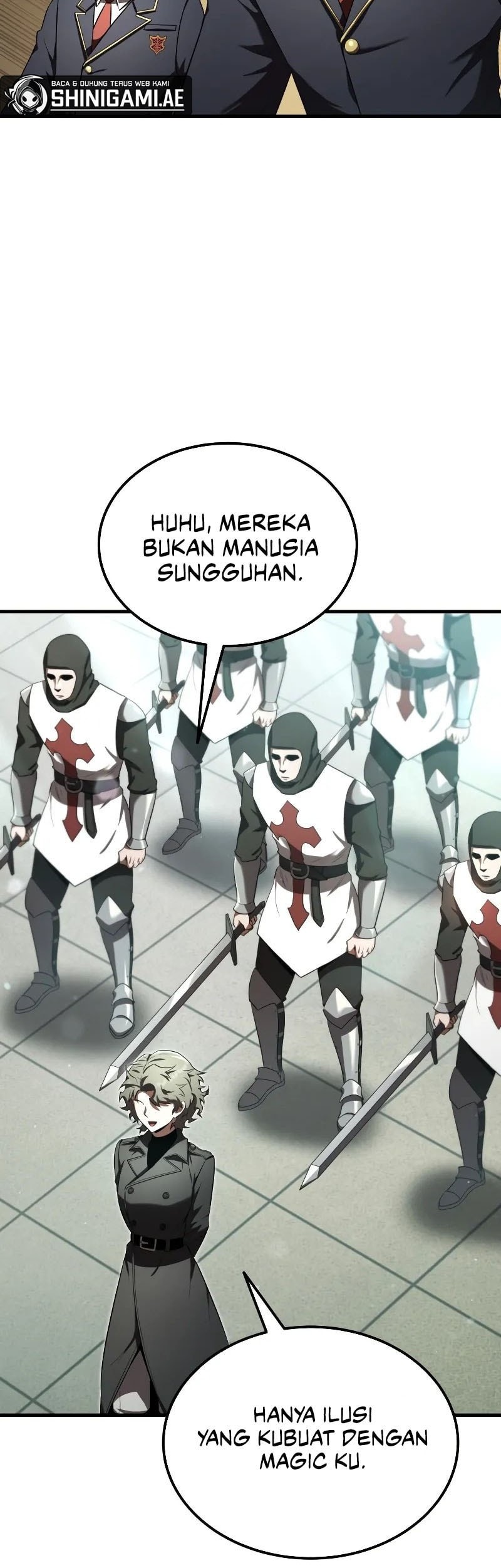 Halaman 51 dari 58