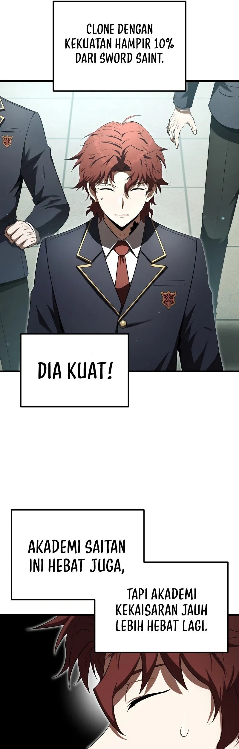 Halaman 53 dari 58