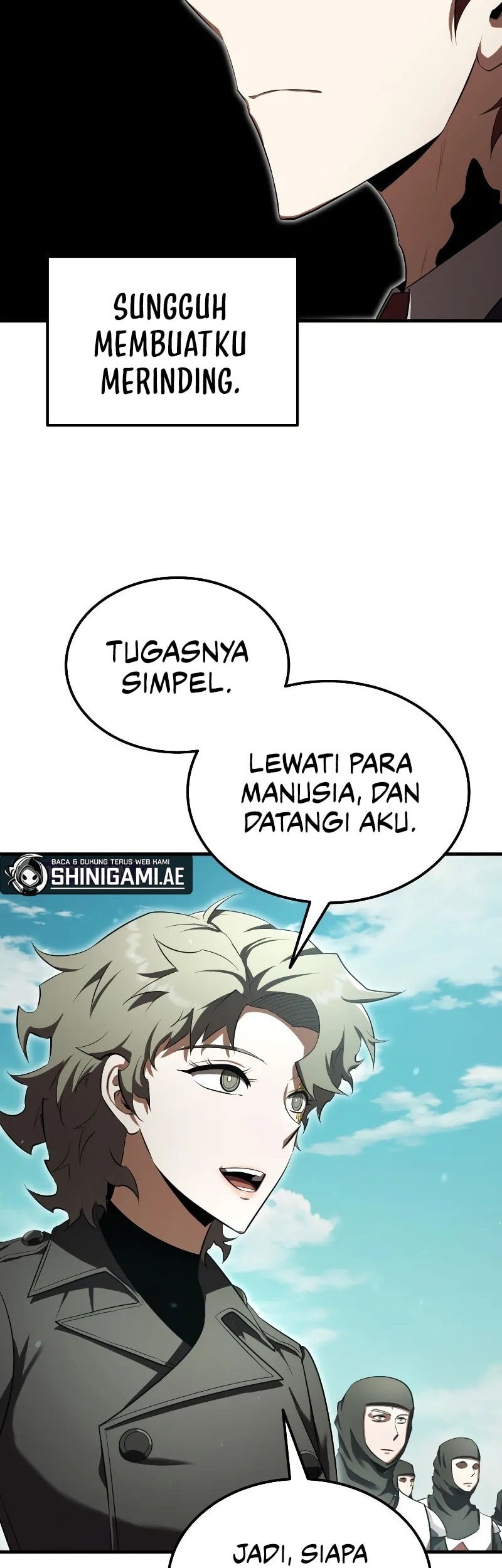 Halaman 54 dari 58