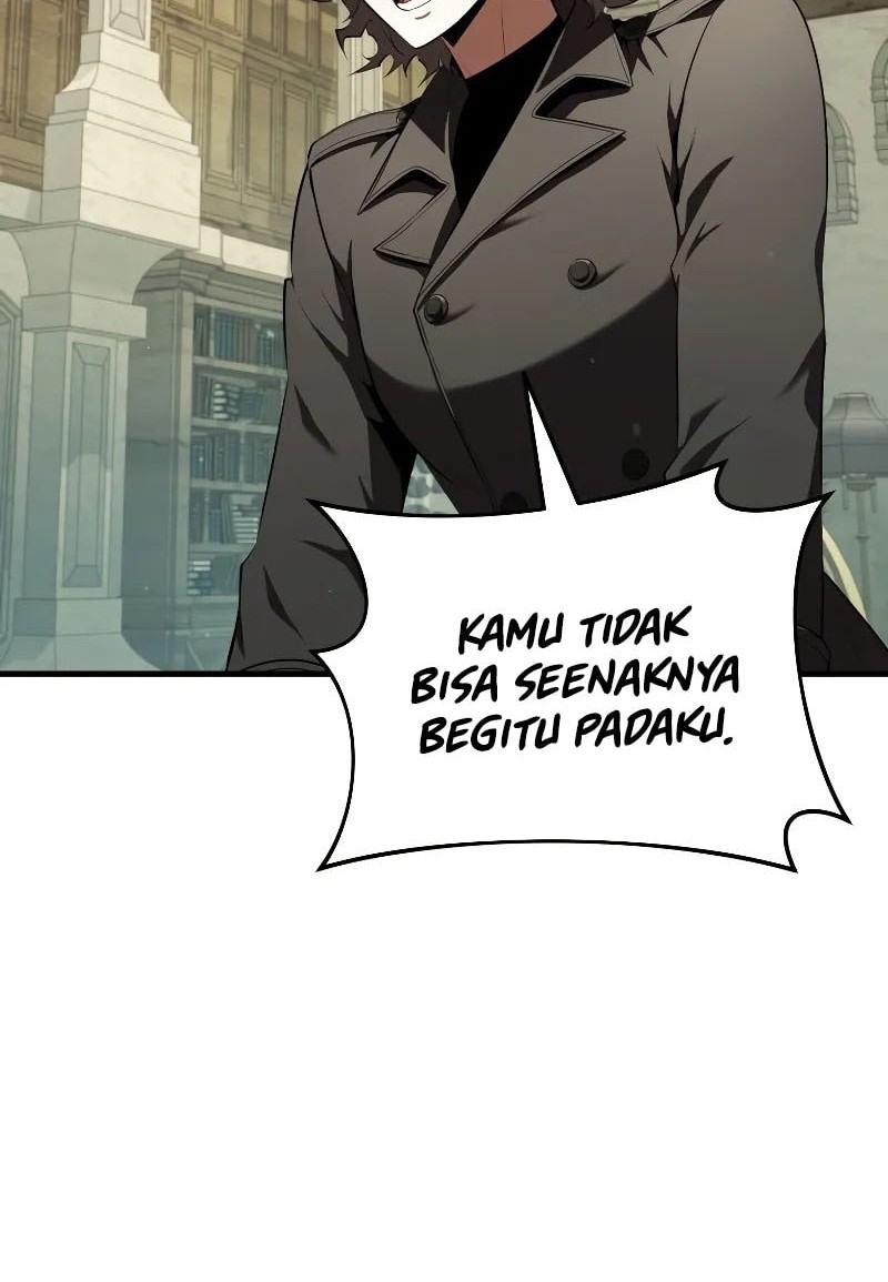 Halaman 8 dari 58