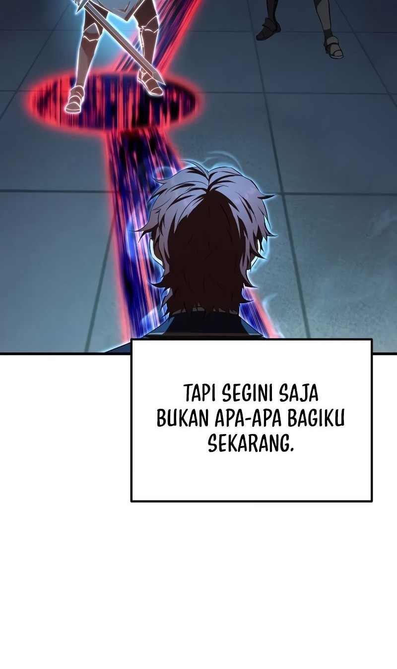 Halaman 12 dari 62