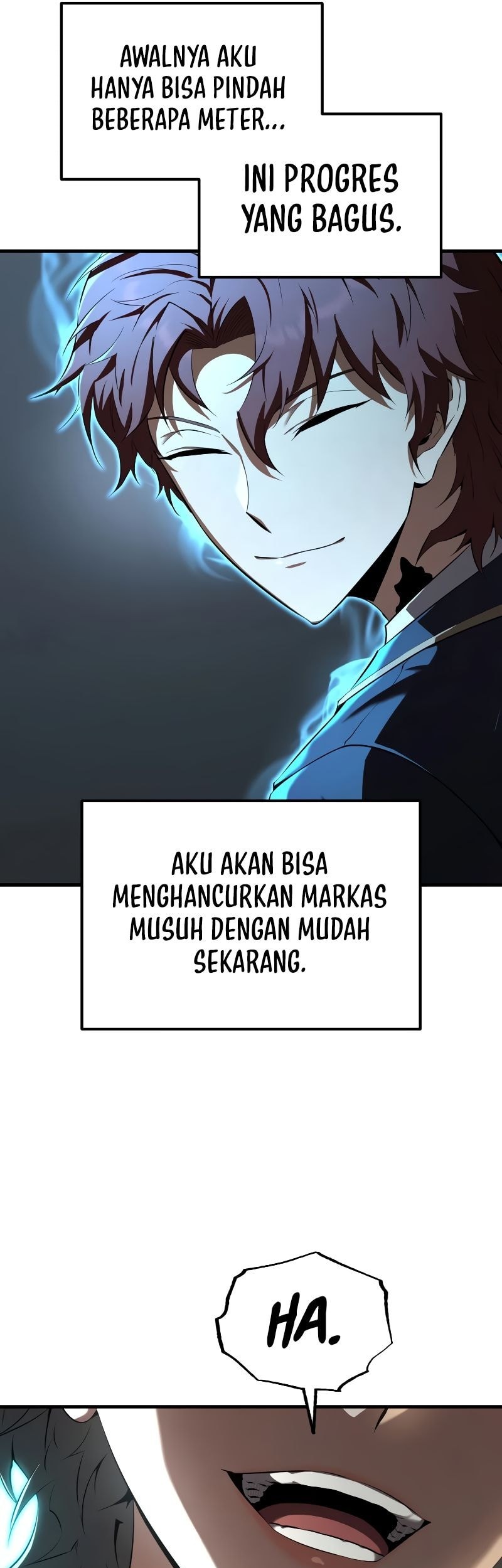 Halaman 13 dari 62