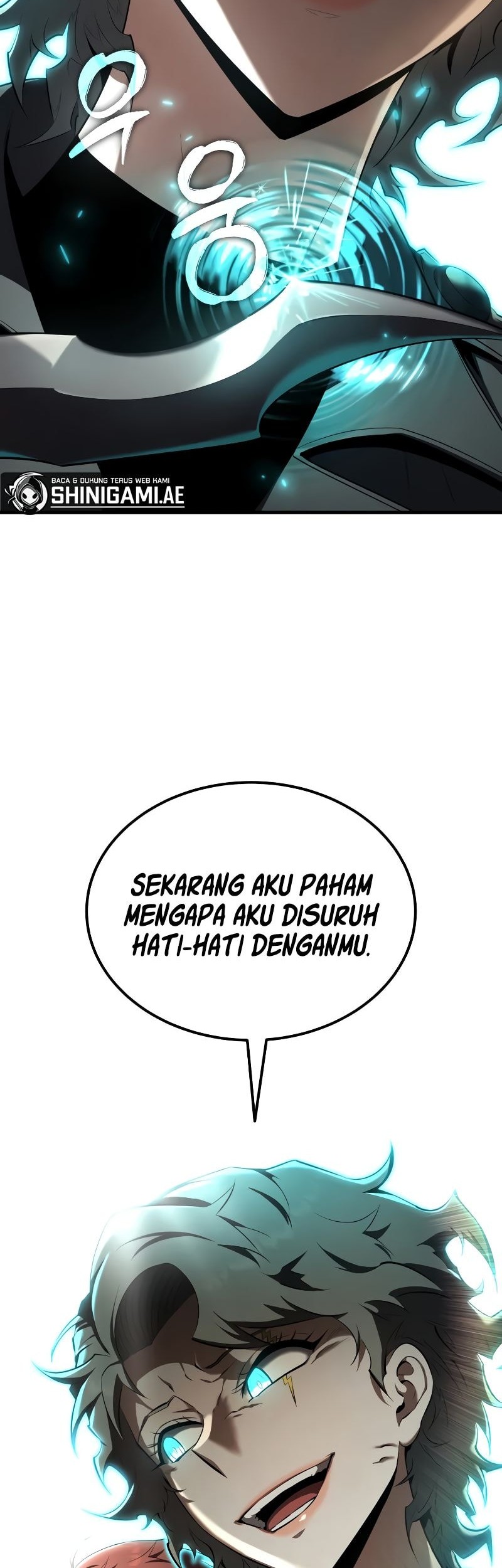 Halaman 14 dari 62
