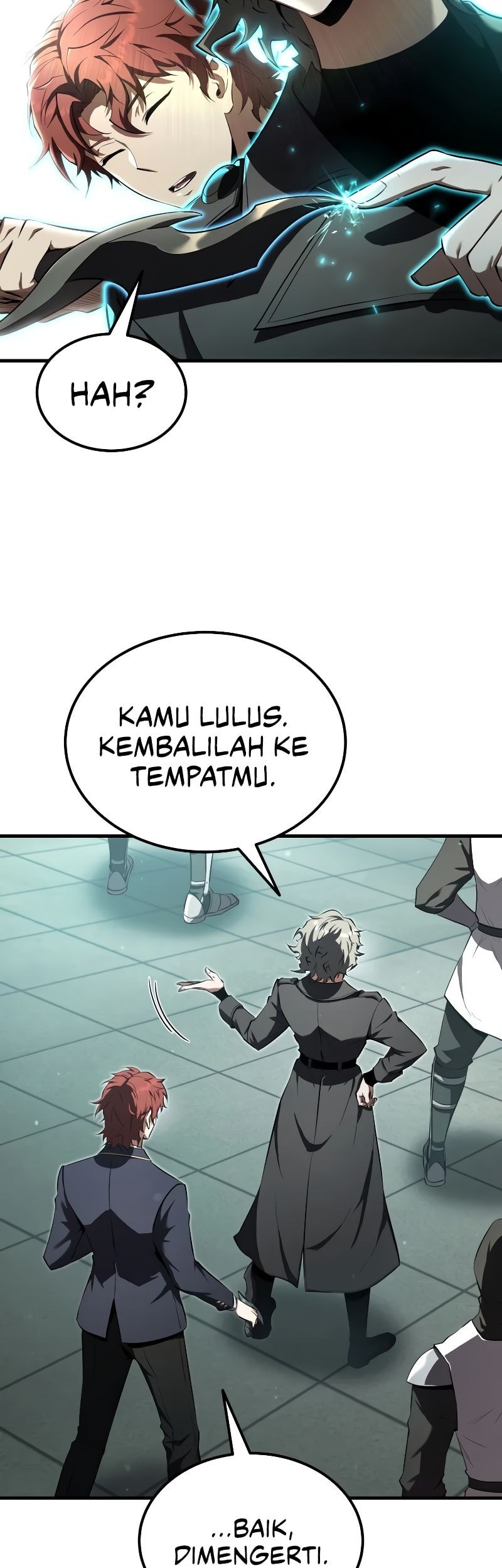 Halaman 15 dari 62