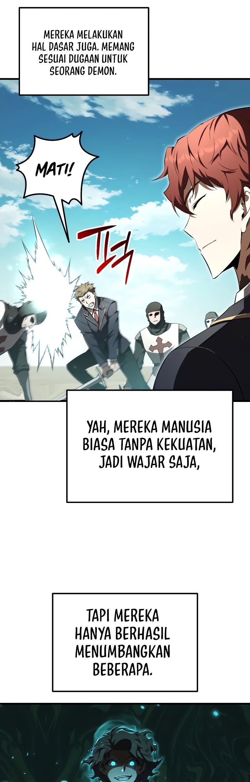 Halaman 19 dari 62