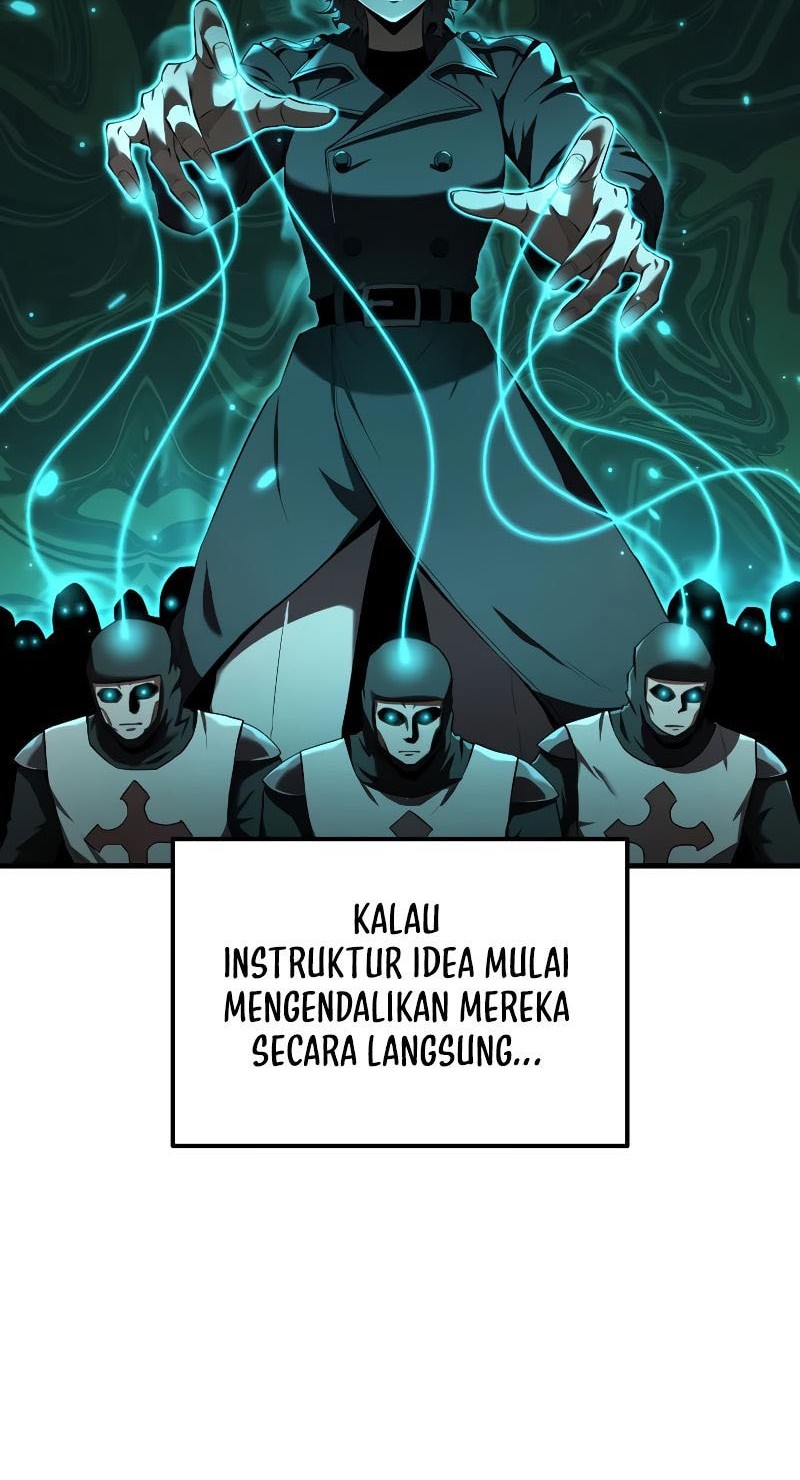 Halaman 20 dari 62