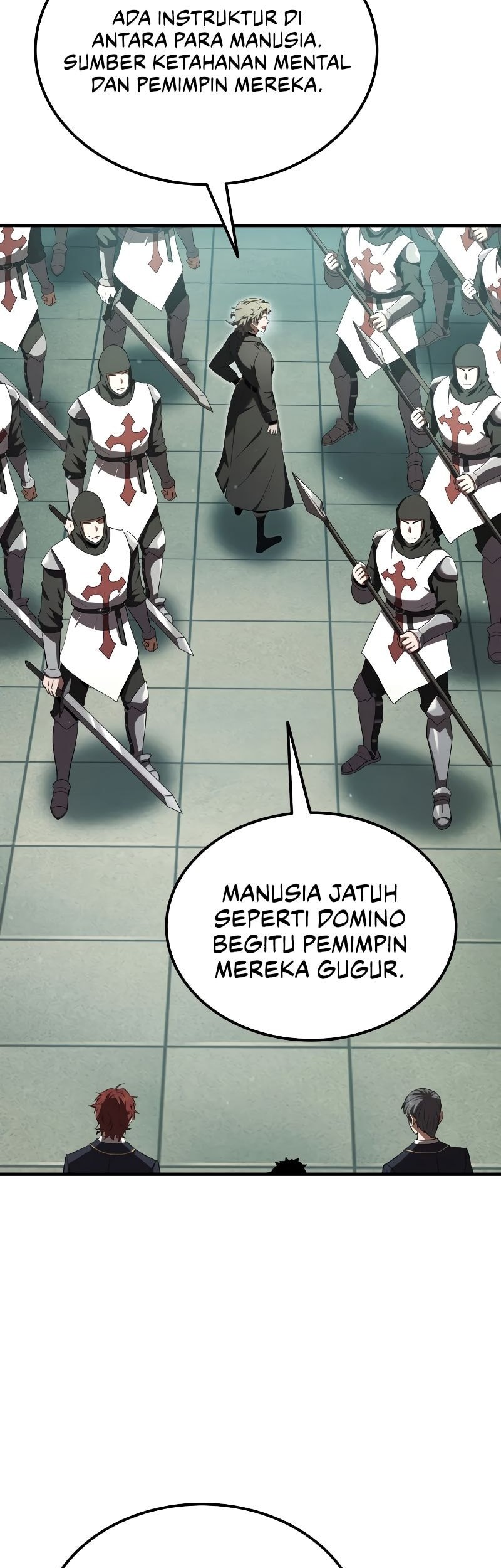 Halaman 3 dari 62