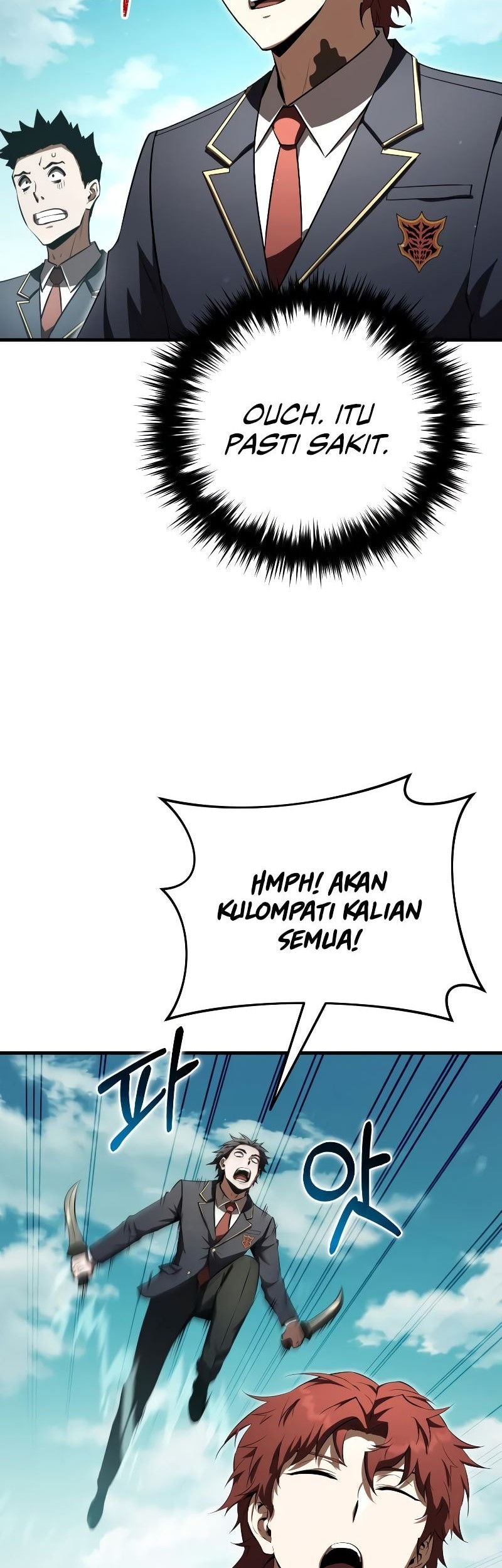 Halaman 22 dari 62