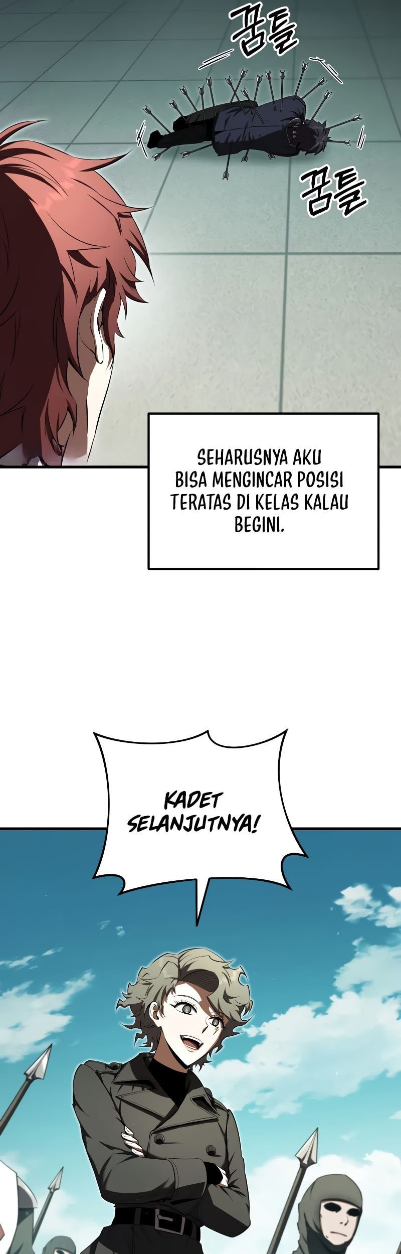 Halaman 25 dari 62