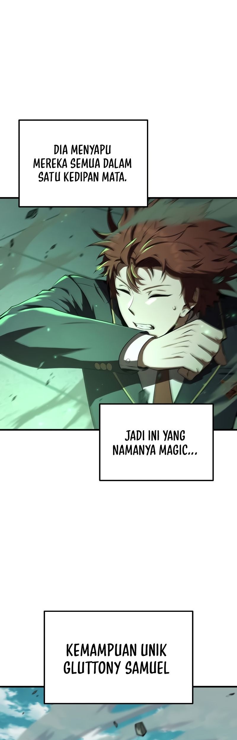 Halaman 33 dari 62