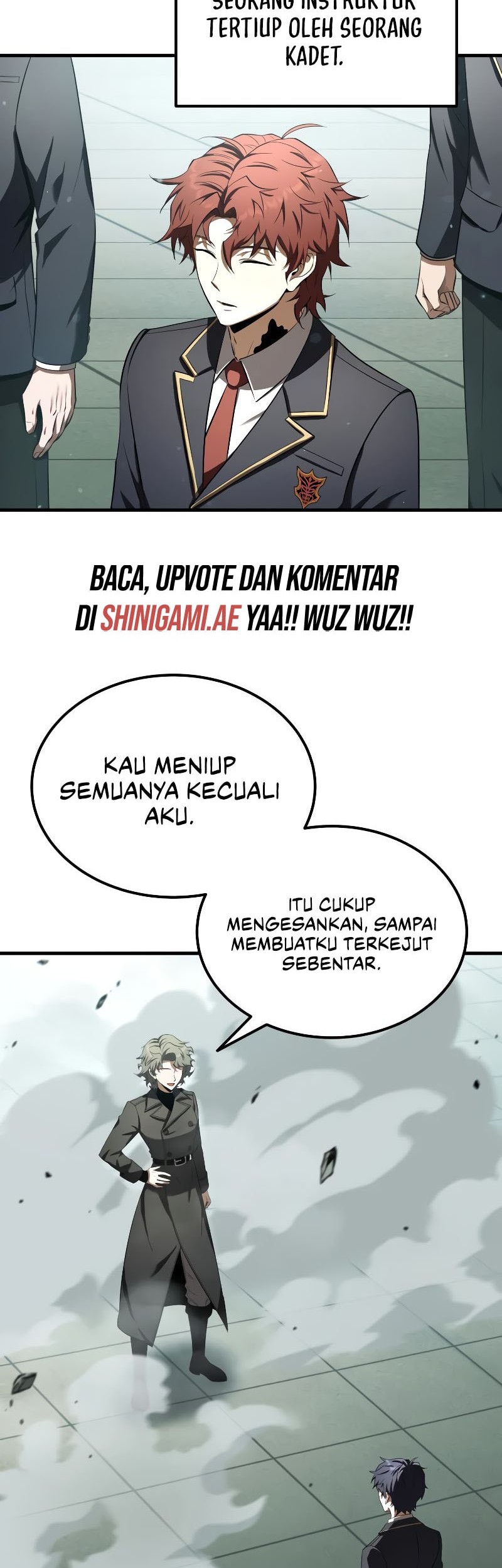 Halaman 38 dari 62