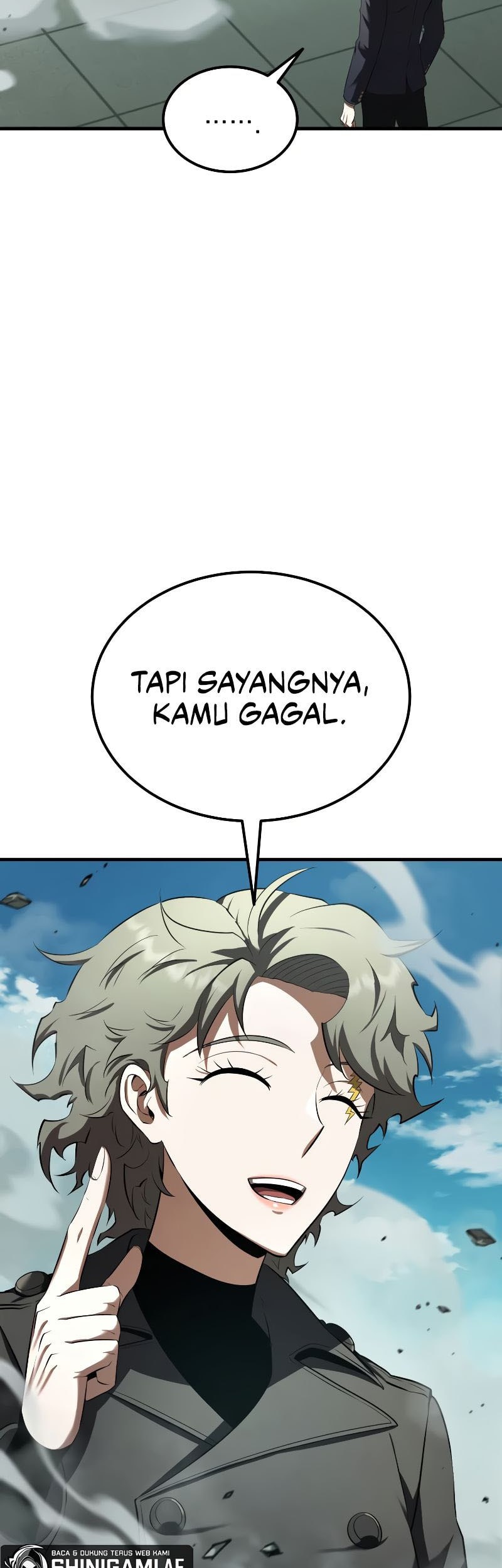 Halaman 39 dari 62