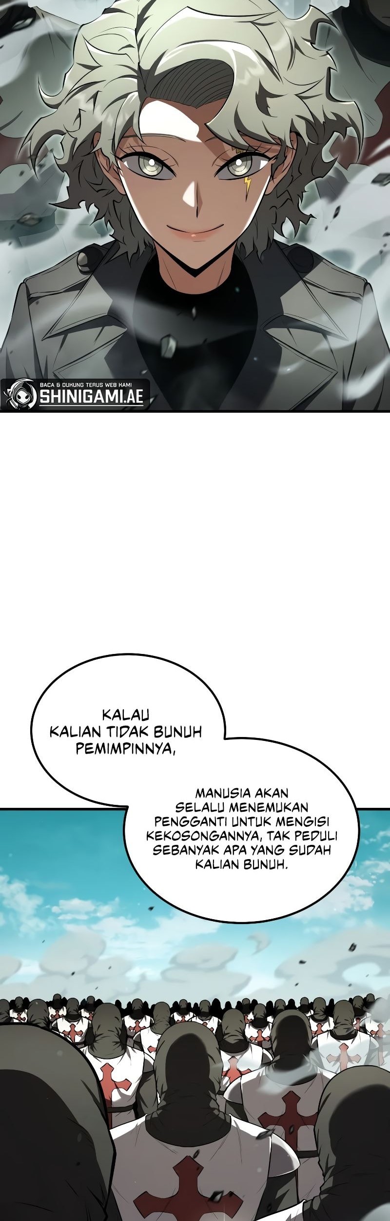 Halaman 42 dari 62