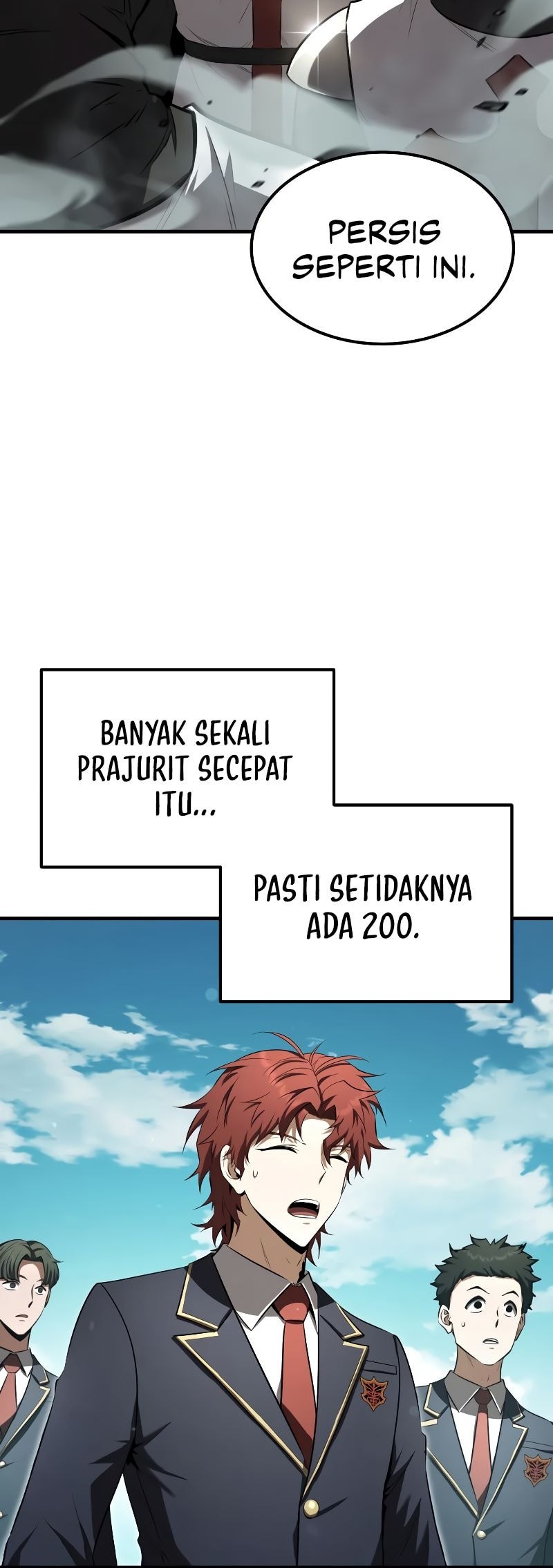 Halaman 43 dari 62