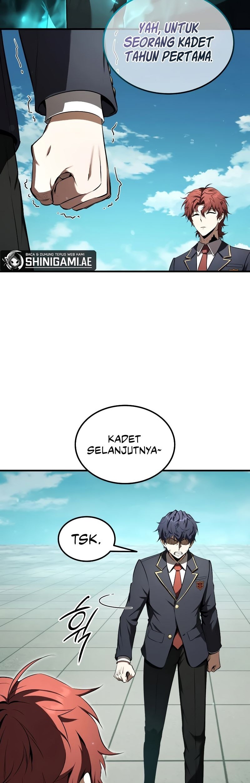 Halaman 45 dari 62