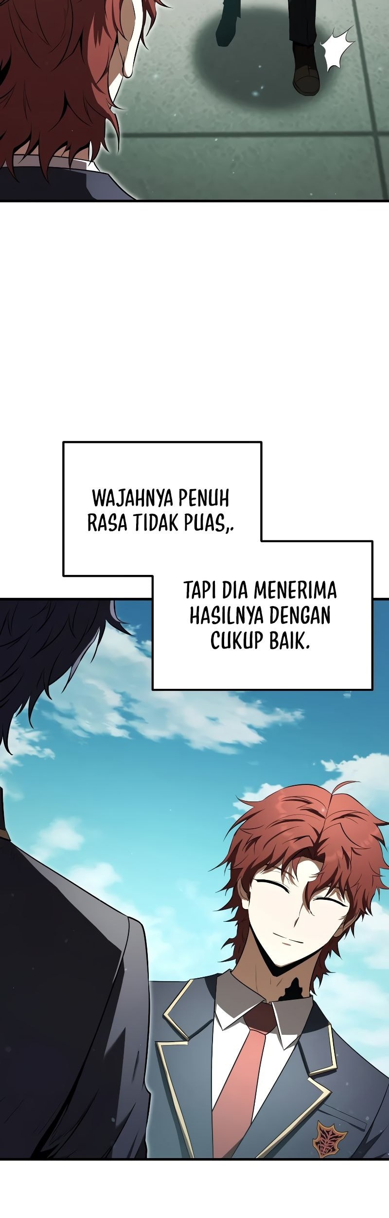 Halaman 46 dari 62