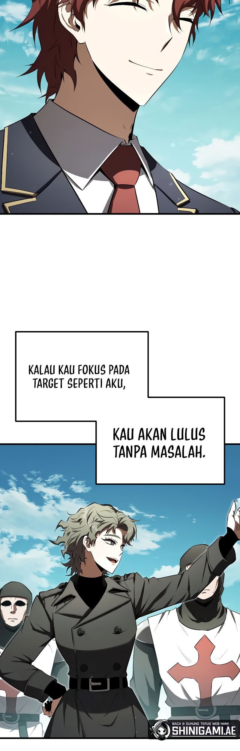 Halaman 49 dari 62