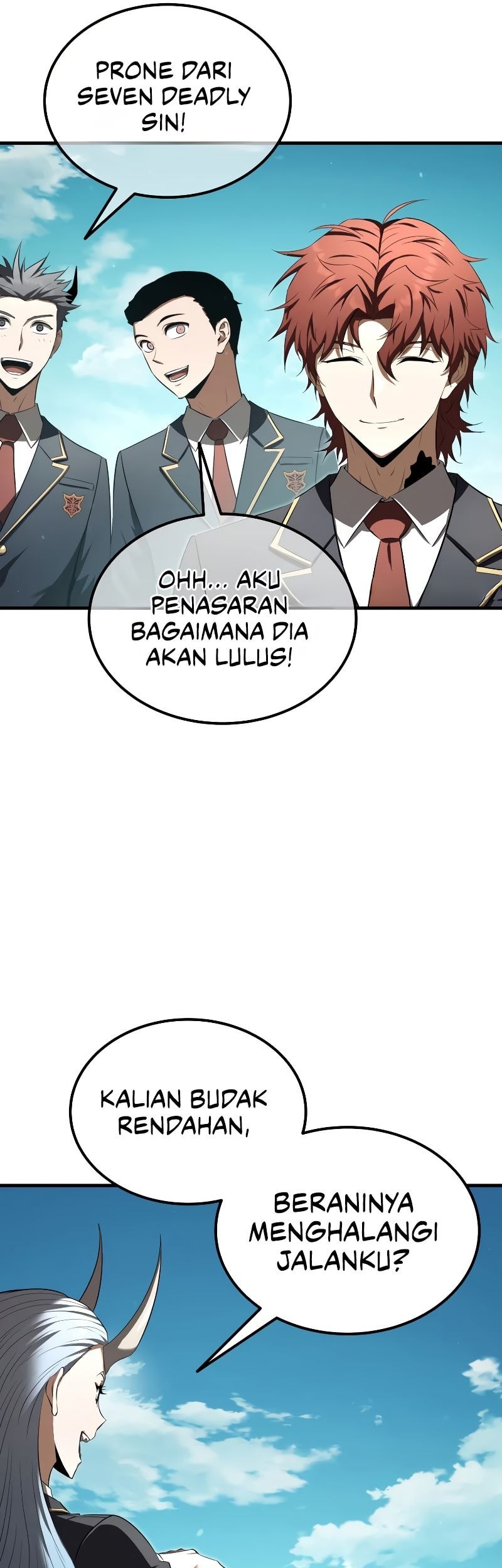 Halaman 52 dari 62