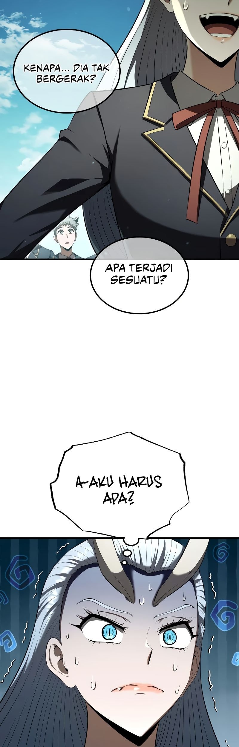 Halaman 54 dari 62