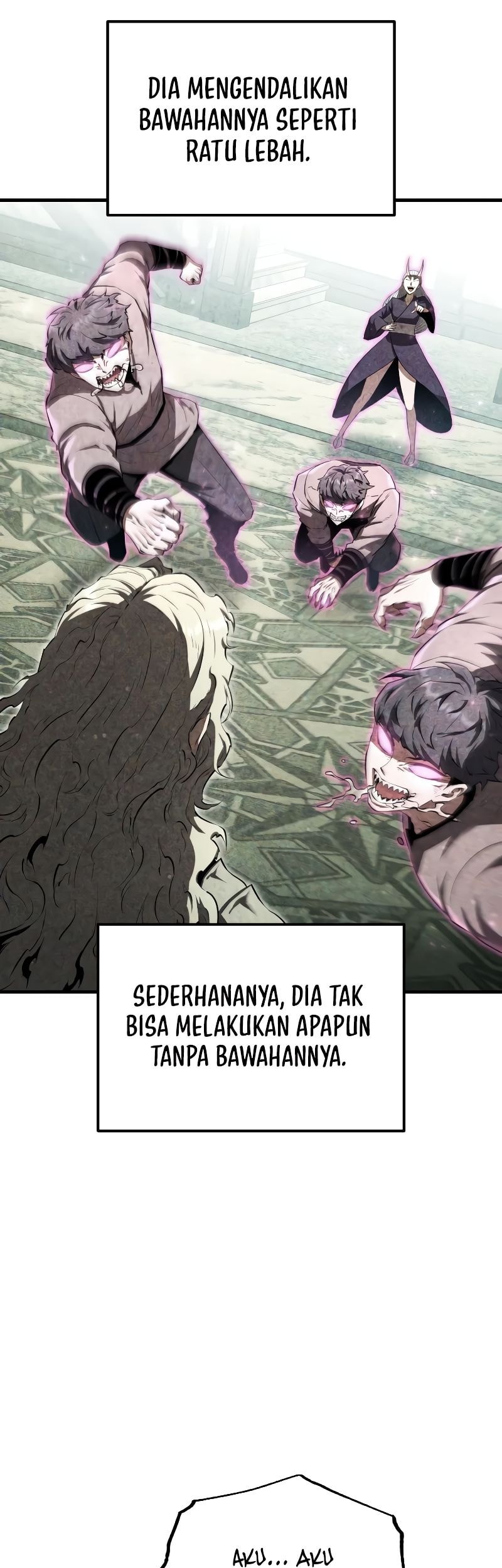 Halaman 56 dari 62