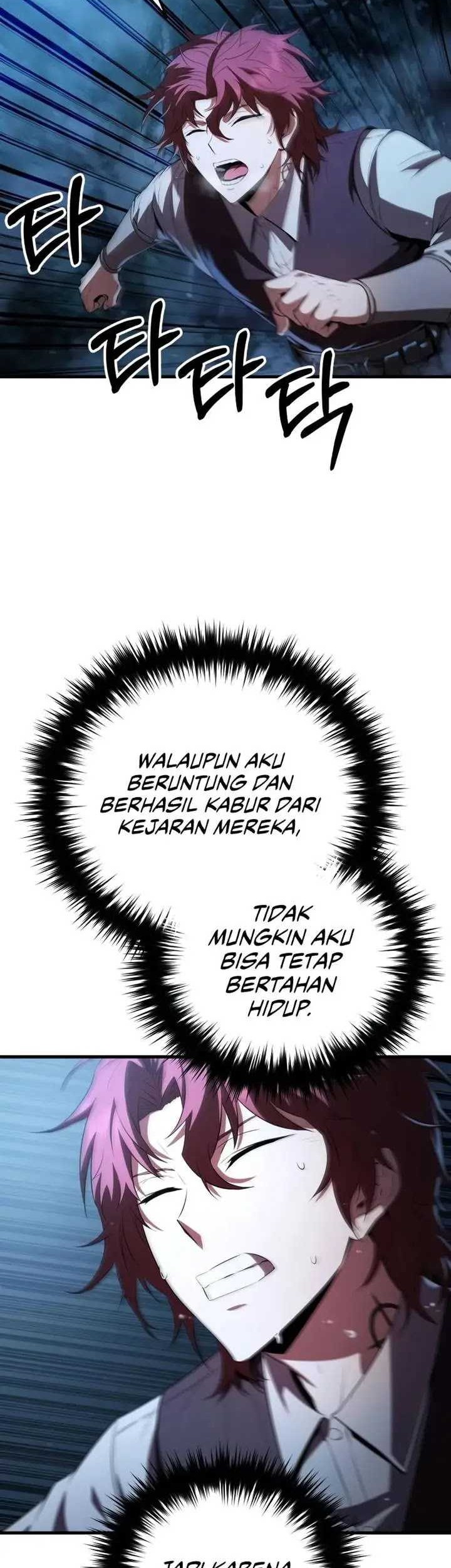 Halaman 27 dari 75