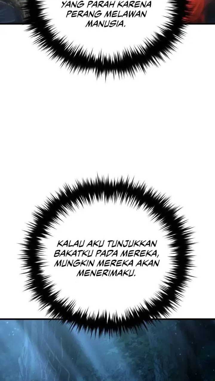Halaman 29 dari 75