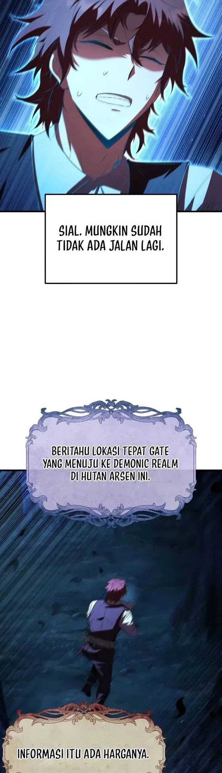 Halaman 39 dari 75