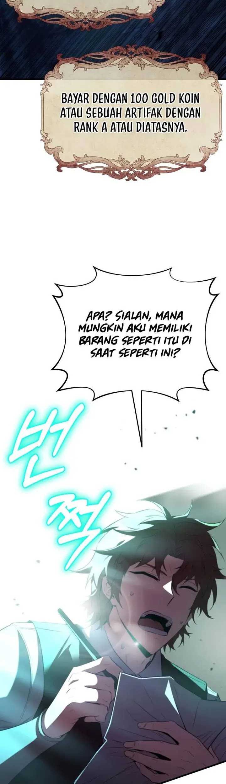 Halaman 40 dari 75
