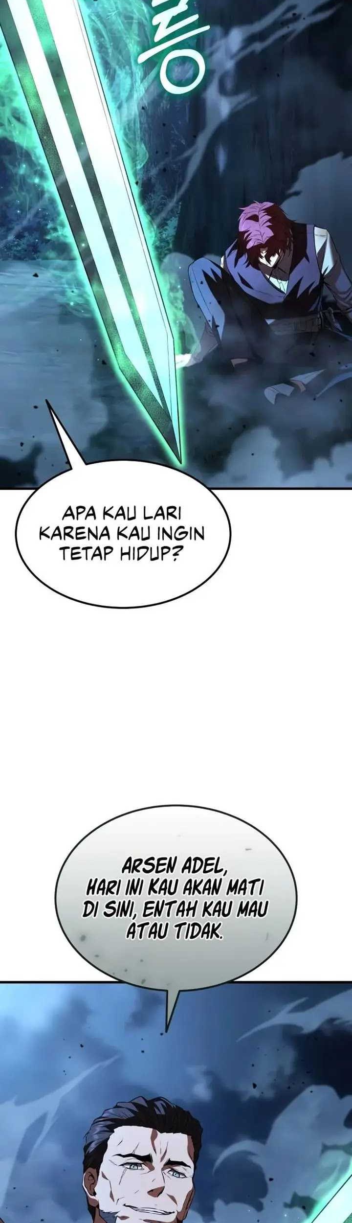 Halaman 44 dari 75