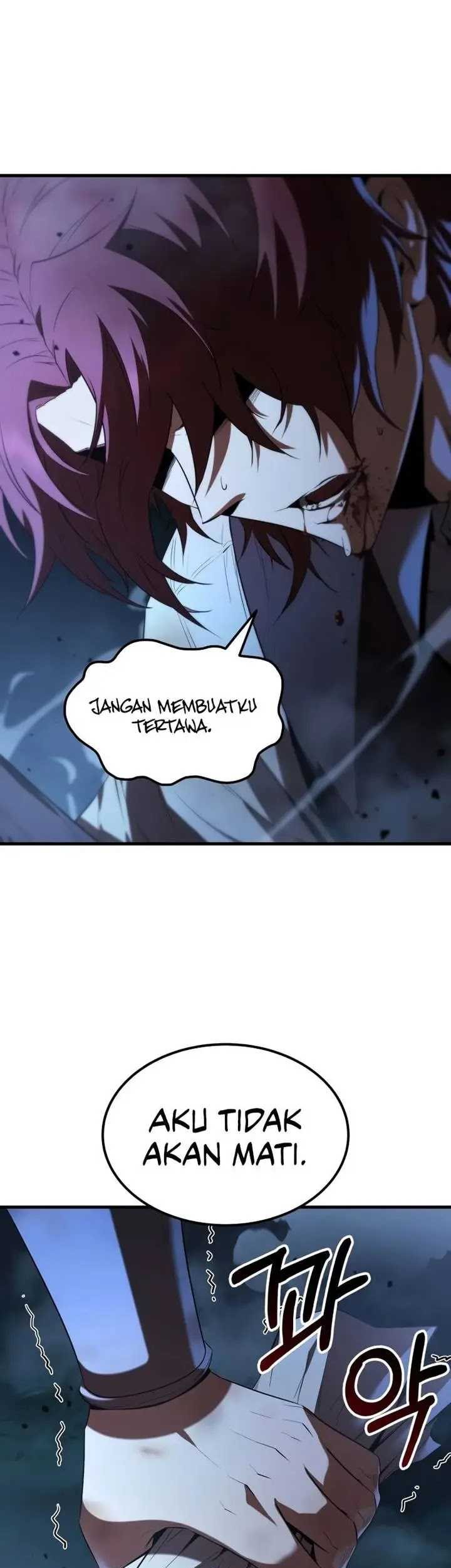 Halaman 46 dari 75