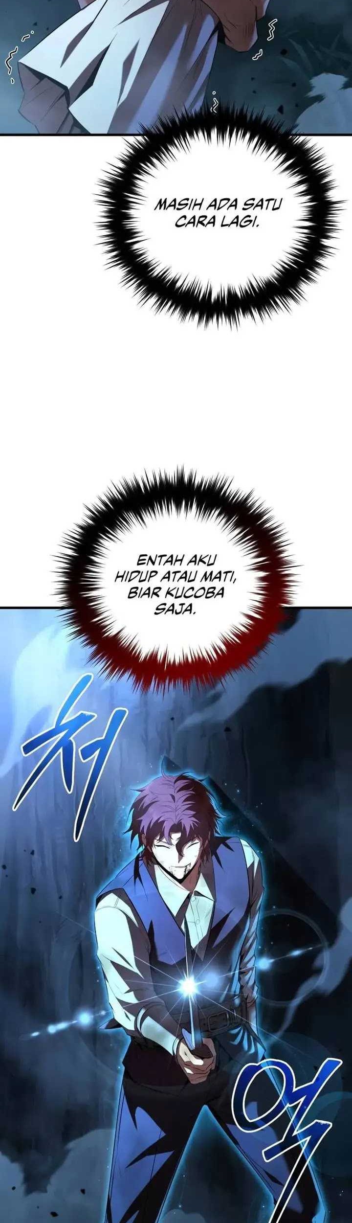 Halaman 47 dari 75