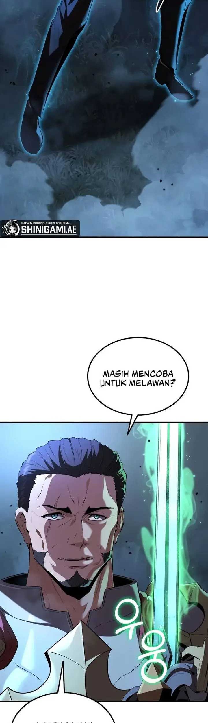 Halaman 48 dari 75