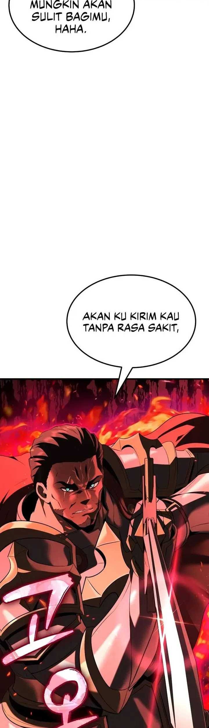 Halaman 51 dari 75