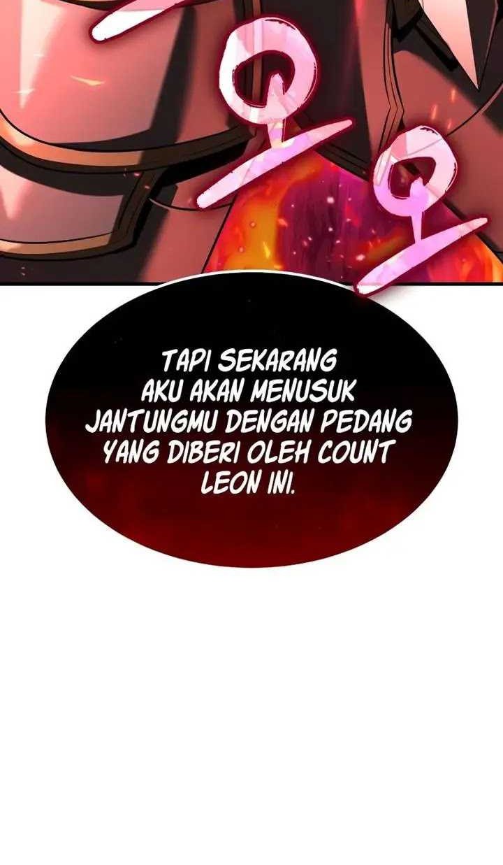 Halaman 52 dari 75