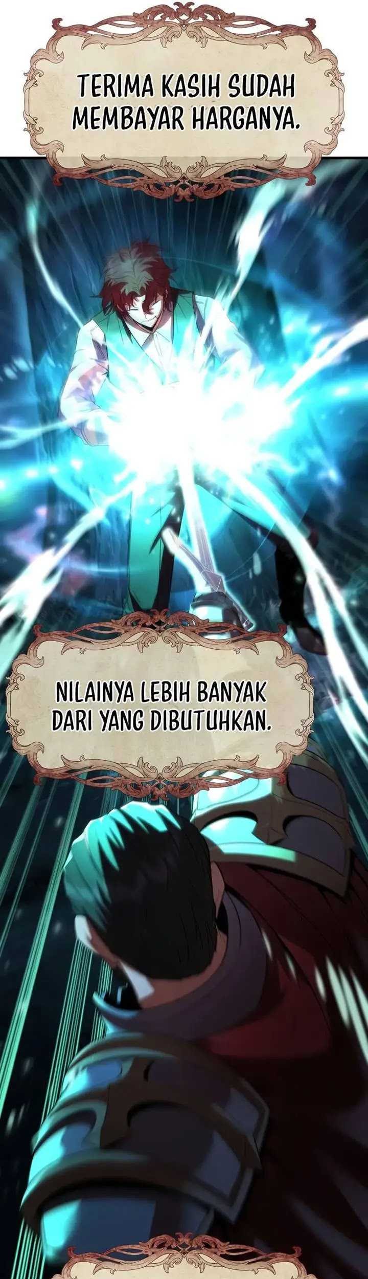Halaman 57 dari 75