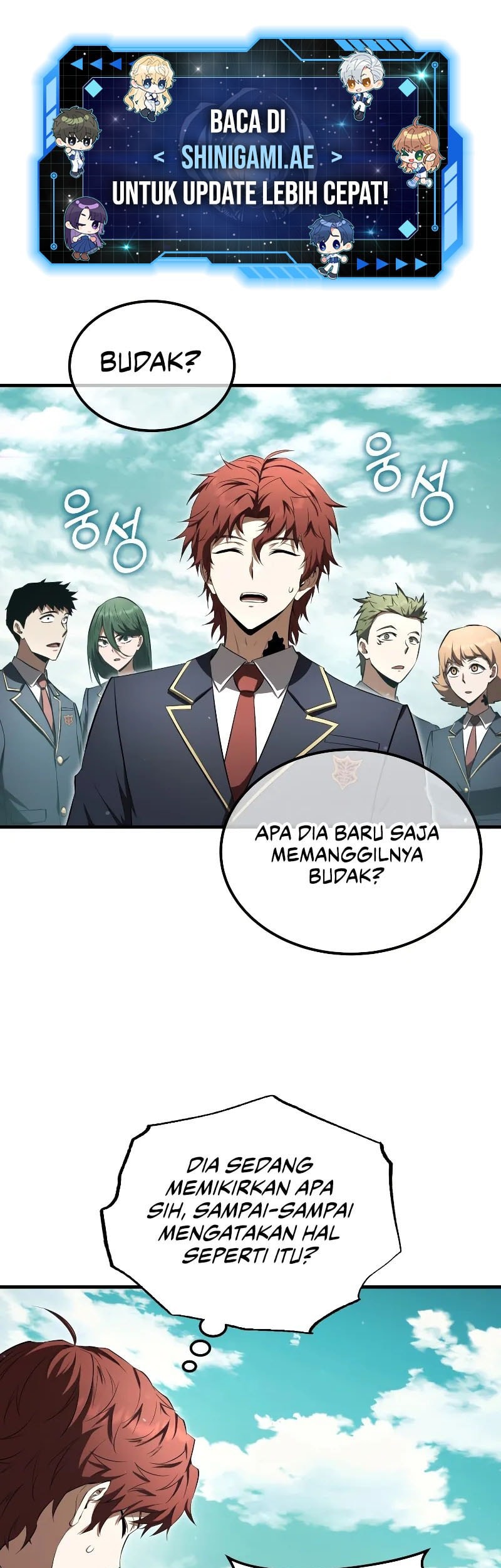 Halaman 2 dari 58