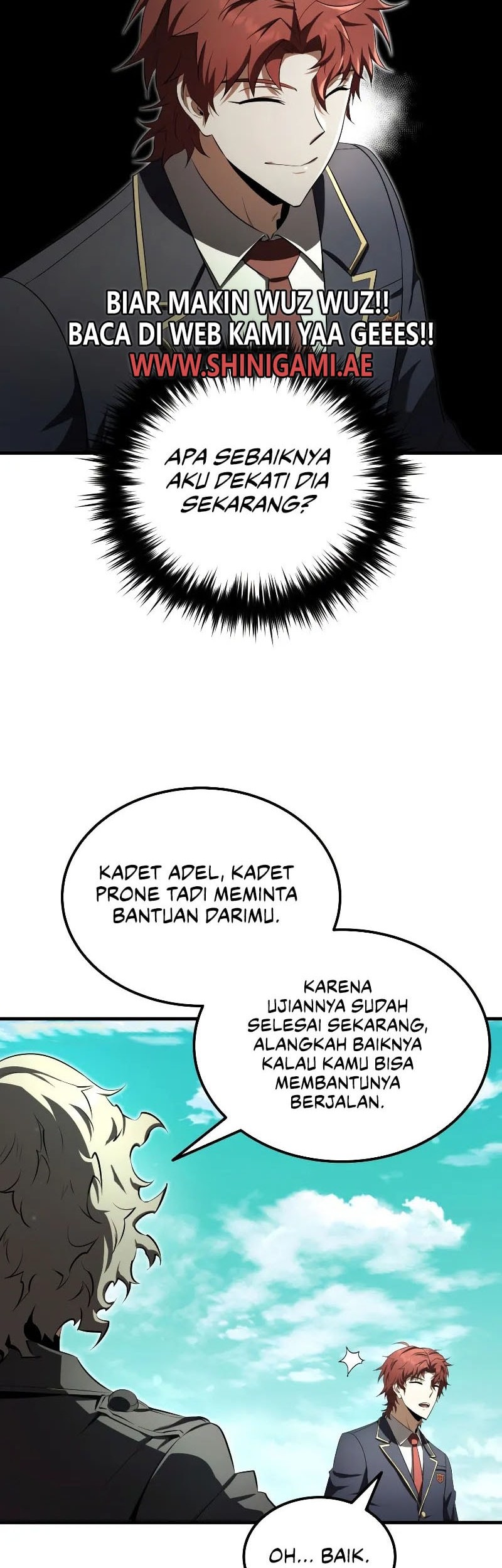 Halaman 11 dari 58