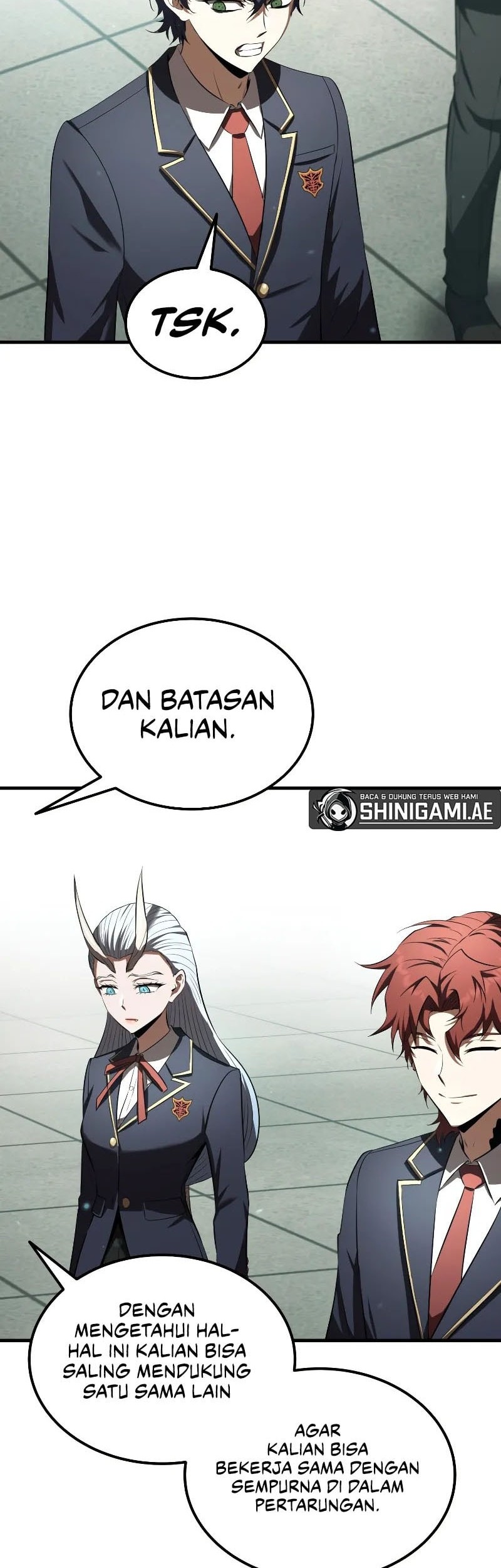 Halaman 19 dari 58