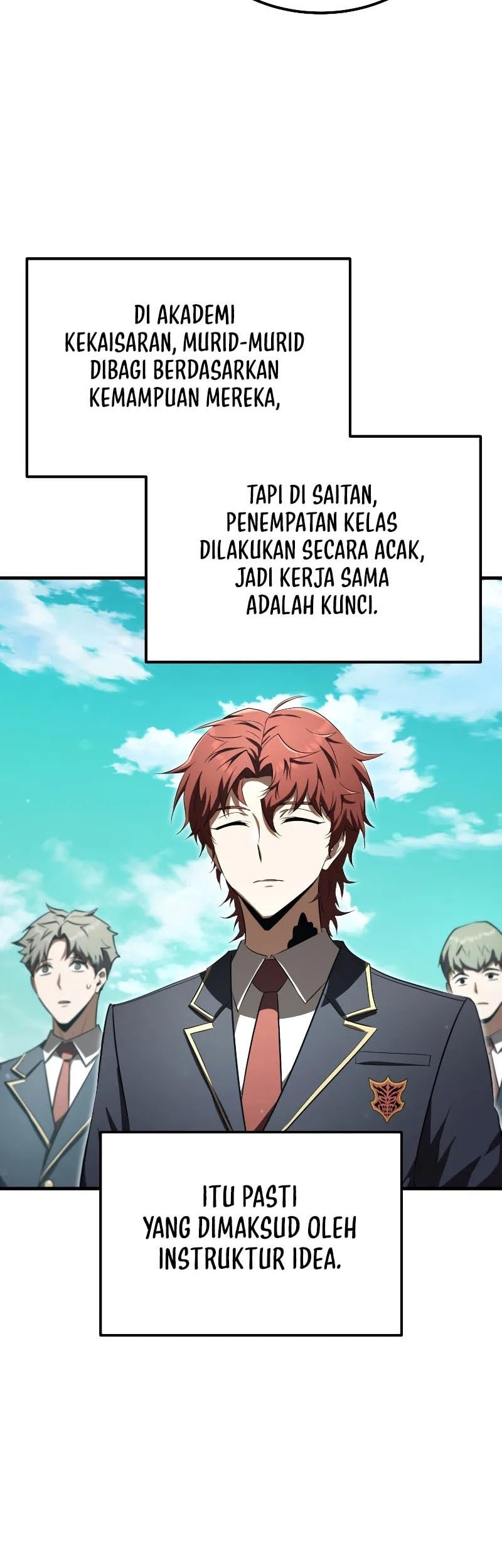 Halaman 20 dari 58